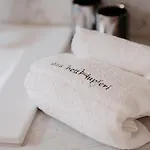 Hotel Betthupferl Goldbach (Bavaria)