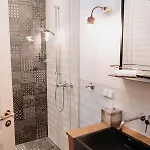 Betthupferl Hotel *