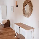 Hotel Betthupferl Goldbach (Bavaria)