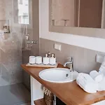 Hotel Betthupferl *