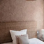 Hotel Betthupferl *